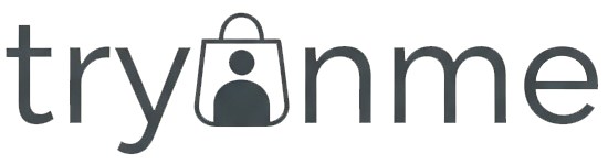 tryonme | tryonme clothes store